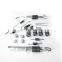 IFOB Car Parts Brake Drum Repair Kits For Hilux Land Cruiser Prado Corolla RAV4 Yaris Vios Corona Reiz Sienna