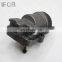 IFOB Brake Wheel Cylinder for TOYOTA DYNA 200 #RU85 YU62 47530-36100