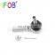 IFOB Tie Rod End For TOYOTA Hilux VIGO GGN25 45046-09281 45047-09281