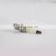 IFOB Hot sale Cheap Price BCPR5EY-N-11 BCPR5ES BCPR5EY-N BCP5ES BCP5ES engine ignition iridium spark plug for Japanese Cars