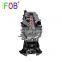 IFOB CAR AUTO Engine motor assy For HILUX HIACE PRADO 2TR-FE 2TR Diesel Engine PARTS 19000-0C010 19000-0C060 19000-0C120