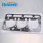 Diesel Engine Spare Parts D1503 Cylinder Head Gasket 1G720-03310