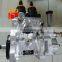 Excavator PC450-8 PC400-8 094000-0571 Injection Fuel Pump 6251-71-1121 Fuel Pump Original And Brand New