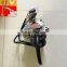 Pc200-7 Throttle motor excavator spare parts 7834-41-2007 gas motor in stock
