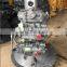 HPK055AT RH18A Hydraulic Pump HPK055 Pump ZX110 ZX120 Main Pump Price