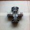 WA380-3 Loader Spider Universal Joint 423-20-12620 Spider