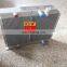 Excavator Spare Parts EC240B EC240C EC250D EC290B EC290C EC300D High Quality Oil cooler 20715681Radiator