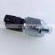 Genuine oil pessure sensor switch OEM 701/80626 701/80394 for J C B backhoe