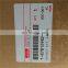 Genuine Original Brand Engine Overhuaul Gasket Set Full Gasket 1-87812982-0