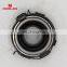 FVR FTR 6HK1 4HK1 1-09820008-0 1098200080 Clutch Bearing For ISUZU