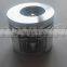 C6205312190 Cummins 4D95 B3.3 Turbocharged Tier2 engine Piston