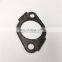 ISB 4932615 Connection Gasket for  ISB6.7 Engine