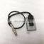 Cummins oxygen sensor 2894940 2871979 4984577 4954222 for cummins euro4 Nitrogen Oxide sensor