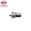 WEIYUAN Original OEM engine parts common rail pressure sensor 6PH1001 6PH1001.1