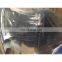 Excavator Whole Engine EX200 Excavator Engine Assy 6bg1 Engine Assembly