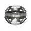 Diesel Engine 3304 3306 Piston 164-6560 Piston Body For Excavator 1646560