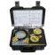 Digital Hydraulic Pressure Tester Kit XZTK-70U Excavator Hydraulic Pressure Test Gauge XZTK70U
