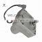 Excavator Engine PartsThrottle Motor 4257163 Step Motor for EX200-1 EX200-2 EX200-3 ZX330 EX300-2 EX300-3