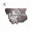 Excavator EC700B EC700C Excavator Hydraulic Pump K3V280DTH1CER-9N0Y-AVB Hydraulic Main Pump Assy 14621492 14522561 14656476