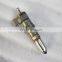 construction machinery  Diesel Engine Spare Parts ISM11 M11  3406604 QSM11 Fuel Injector