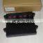 ISDe ECM ECU 4995444 genuine Electronic control module for sale