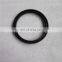 High performance ISF2.8 ISF3.8 Genuine diesel engine spare part oil seal 3693669 4946755 5265267  in stock