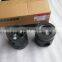 Construction machinery ISGe diesel engine spare part piston 3694066 3694526 3697698 3697618