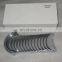 original/aftermarket crankshaft Main Bearing Set 3945919 3800272 6CT8.3 engine crankshaft Main Bearing Set for truck