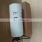 Factory fuel filter PL 421 PL421 PL421/1 for truck