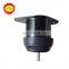 Manufacturer and Supplier Rubber Assembly For Accord OEM 50820-SDA-A01Auto Engine Mount