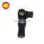 Crankshaft Position Sensor 28810-RZH-004 For Accord