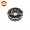 2020 New Car Spare Parts Wheel Bearing Kit 90366-T0007 for 12 Months Warranty