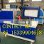 Mini 12 Cylinders Diesel Fuel Injector Pump Test Bench For 12PSB