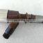 CAT C4.4 Injector 320-0677(2645A746)