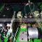 CRS960 common rail injector testing software system