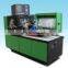 380V/22KW Diesel Fuel Injection Pump Test Bench for Ship and Generation Low Speed Diesel Pump