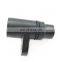 Transmission Speed Sensor OEM 28810-RWE-003 28810RWE003