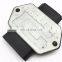 Модуль зажигания для 90-96 Nissan 300ZX OEM# 22020-97E11 J716