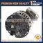 NEW ALTERNATOR 0121615011 LR002426 LR007089 FOR LANDROVER FREELAND 2 LR2 3.2L 2007