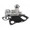 New water pump for Isuzu Engine 4le1 8-94140341-0 8972541481
