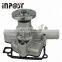 WATER PUMP 21010-L1126 21010-L1125 FOR NISSAN H20 ENGINE