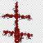 Wellhead Equipment