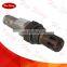 Good Quality Auto Oxygen Sensor 226A0-1KC0A