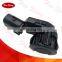 Good Quality Auto Parking Sensor 89341-42060-C0