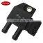 Good Quality Map Pressure Sensor 89481-42020