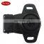35102-02760  MD628077  Auto Throttle Positon Sensor TPS Sensor