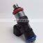 9L8E-A5A/0280158189 Auto Fuel Injector/Fuel Nozzle