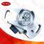 Ignition Distributor 27100-02503 Good Quality Auto Parts