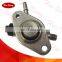 High Pressure Fuel Pump OEM 12633423