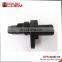 wholesale auto spare parts plastic 12577245 12588992 For Buicks Chevrolets GMC Pontiacs crankshaft position sensor